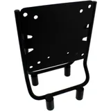 Topcaseträger Shad passend für: Suzuki AN 7110352