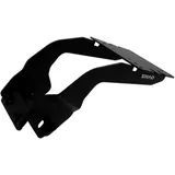 Shad top box bracket Y0XM20ST