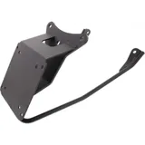 Shad top box bracket Y0TM59ST