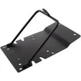 Topcaseträger Shad V0ZP59ST
