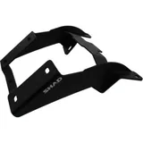 Shad top case carrier V0MP10ST