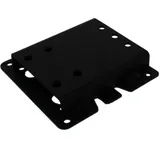 Gepäckträger Topcaseträger Shad K0XC55ST Gepäckträger Topcaseträger Shad K0XC55ST
