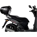 Shad top box bracket K0GL14ST