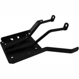Shad top case carrier K0GD20ST