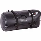 Rolle schwarz 38 Liter Shad