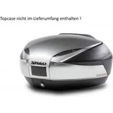 Deckel Topcase Shad D1B48E15