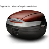 Shad top box cover D1B37E09