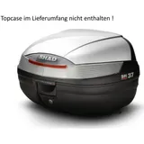 Deckel Topcase Shad D1B37E08