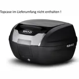 Deckel Topcase Shad D1B40E21