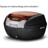 Deckel Topcase Shad D1B40E09