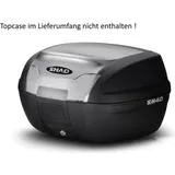 Deckel Topcase Shad D1B40E05