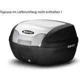 Deckel Topcase Shad D1B40E08