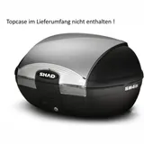Deckel Topcase Shad D1B45E05