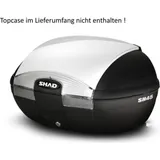 Shad top box cover D1B45E08