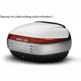 Deckel Topcase Shad D1B50E08