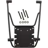 Shad top box bracket H0CR22ST