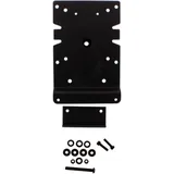 Top Master Gepäckträger für Shad Top Case
