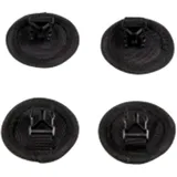 Magnethalterung Set für SL23B
