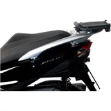 Topcaseträger Shad K0J334ST