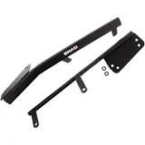 Top Master Gepäckträger für SHAD Topcase 7110520
