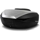 Topcase alu 46-58L Shad Topcase alu 46-58L Shad