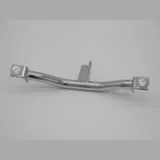 Bulb Holder chrome 7493