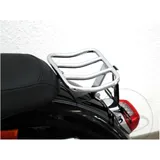 Gepäckträger hinten chrom für Motorräder 7110632