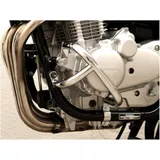 Crash bar front chrome FEHLING for: Honda CB 7110647