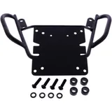 Topcaseträger Shad passend für: Honda CBR 7110664