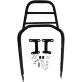 Gepäckträger hinten schwarz Fehling 7929