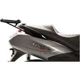 Topcaseträger Shad P0CT16ST