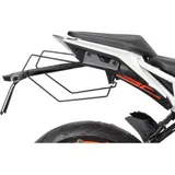 saddlebags mounting Shad K0DK17SE