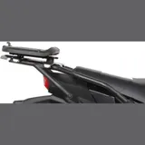 Top case mounting Shad K0VR37ST