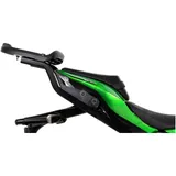 Topcaseträger Shad K0Z997ST