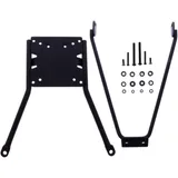 Topcaseträger Shad passend für: Yamaha YN 7110780