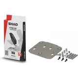 Montagesatz Shad X020PS