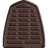 Tank protector soft touch br