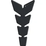 Tank protector soft touch black CGAN122P