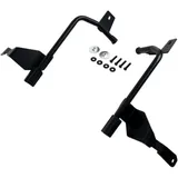 Seitenkofferträger Shad für 3P System 7110838