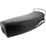 Seat (orig spare part) 272834