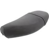 Seat (orig spare part) Seat (orig spare part)