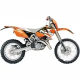 Aufkleber kit dream 3 bbr 2517N