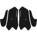 Tank protector hdr211 black Tank protector hdr211 black