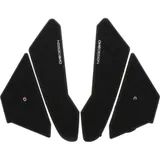 Tank protector hdr215 black