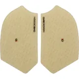 Tank protector hdr224 transarent Tank protector hdr224 transarent