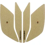 Tank protector hdr234 transarent Tank protector hdr234 transarent