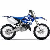 Aufkleber Satz Dream 3 BlackBird Racing 2231E