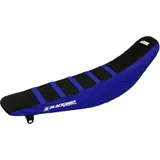 Sitzbankbezug BlackBird Racing 1219Z Sitzbankbezug BlackBird Racing 1219Z