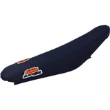 Sitzbankbezug BlackBird Racing 152101 Sitzbankbezug BlackBird Racing 152101