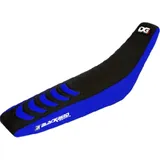 Seat cover bbr 1248Z